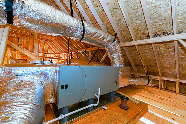 Top rated local Ac Installation specialists in Pentress, WV